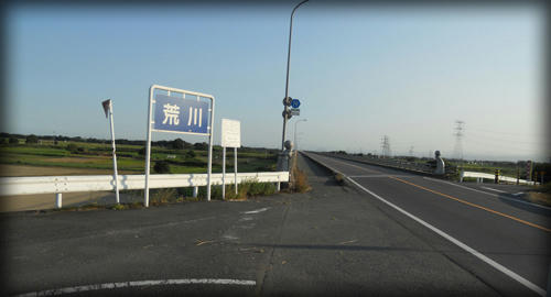 1cf69dc4.JPG