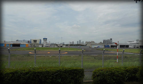 a717e94c.JPG