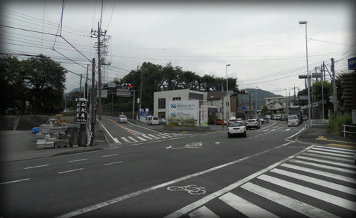 20110830_2.JPG