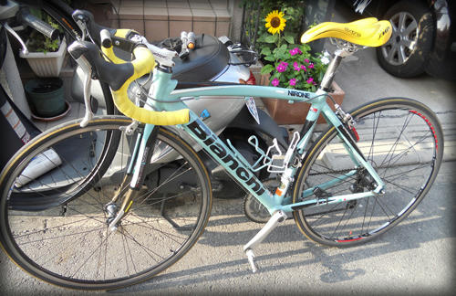 20110830_3.JPG