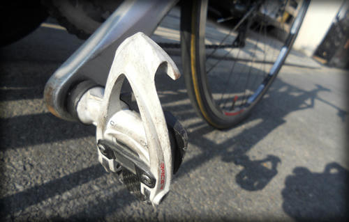 20110830_5.JPG
