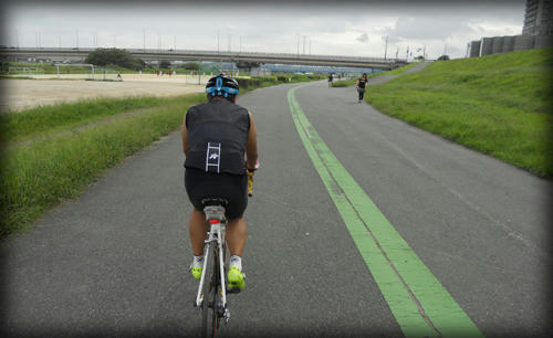 20110913_1.JPG