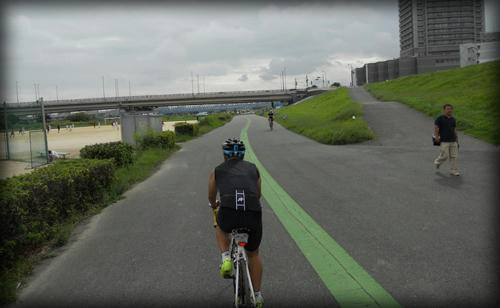 20110913_2.JPG