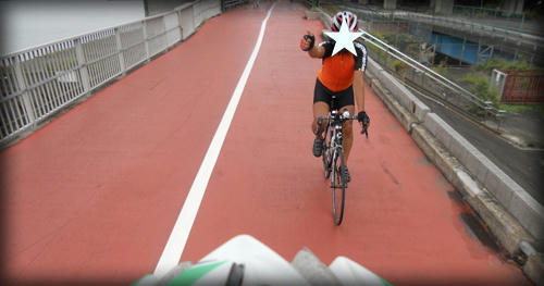 20110913_3.JPG