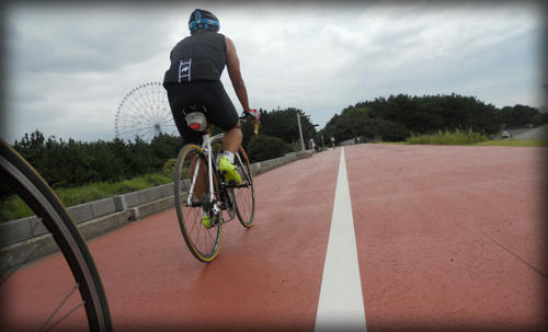 20110913_4.JPG