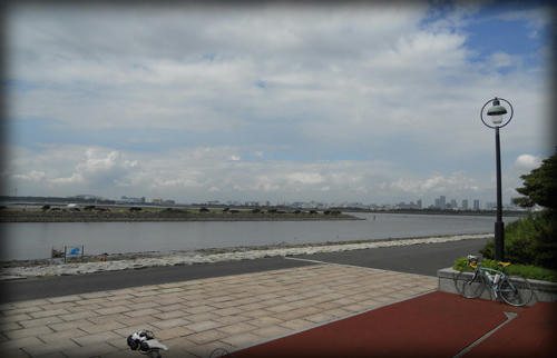 20110913_5.JPG