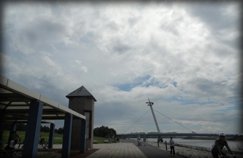 20110913_6.JPG