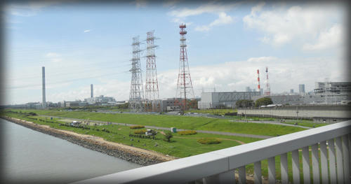 20110913_12.JPG