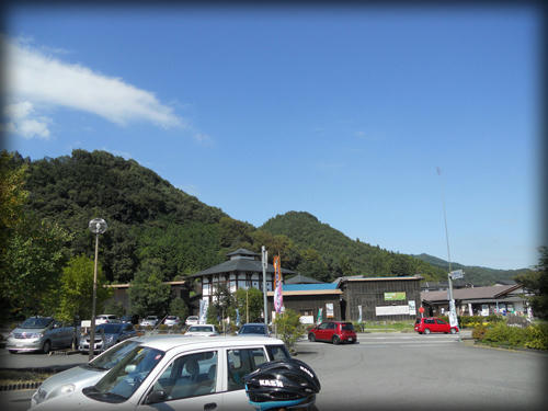 20110918_2.JPG