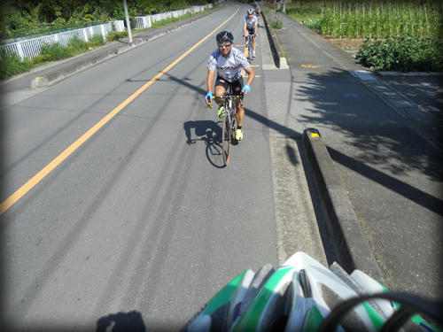 20110918_5.JPG