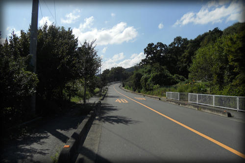 20110918_6.JPG