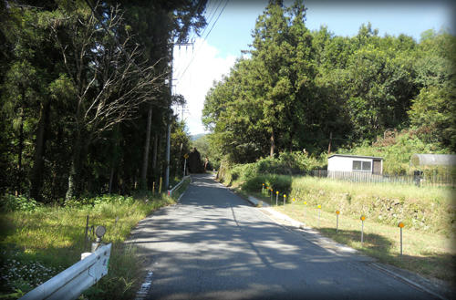 20110918_8.JPG