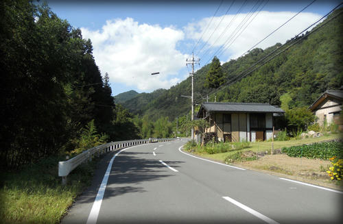 20110918_9.JPG