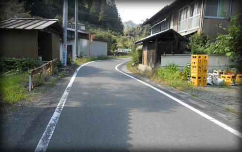 20110918_10.JPG