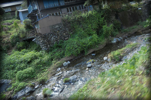 20110918_11.JPG
