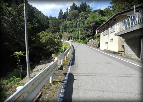20110918_12.JPG