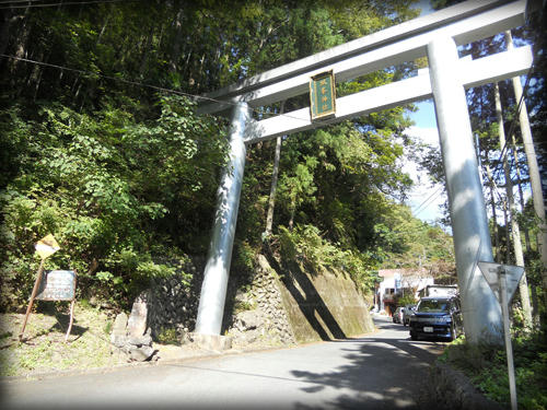 20110918_13.JPG