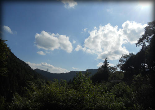 20110918_17.JPG