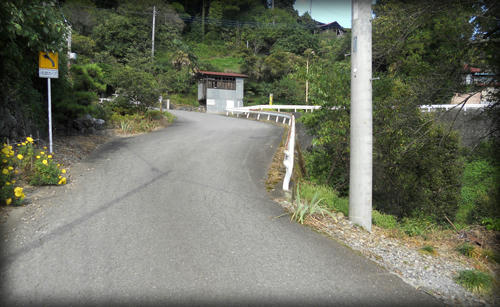 20110918_18.JPG