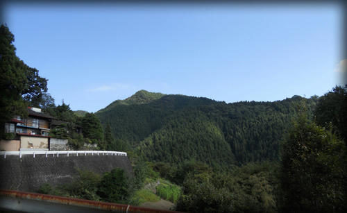 20110918_19.JPG