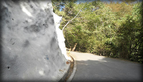 20110918_22.JPG