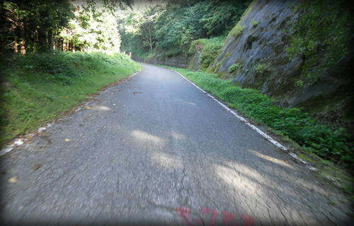 20110918_26.JPG