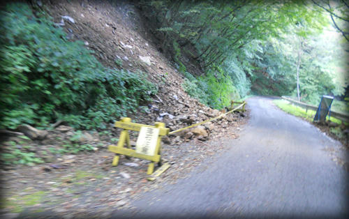 20110918_28.JPG