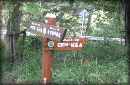 20110918_29.JPG
