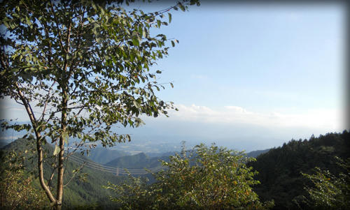 20110918_30.JPG