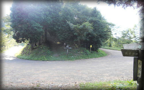 20110918_31.JPG