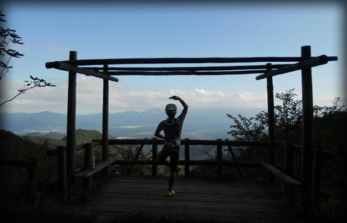 20110918_35.JPG