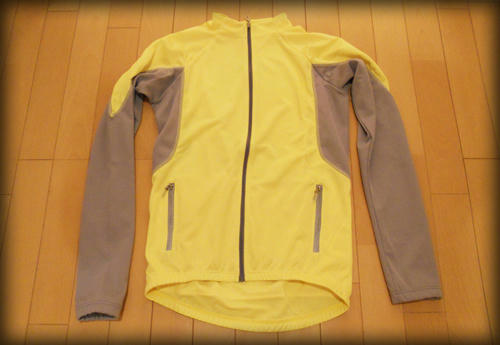 20111109_1.JPG