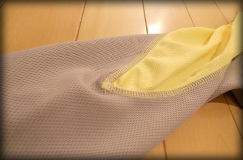 20111109_2.JPG