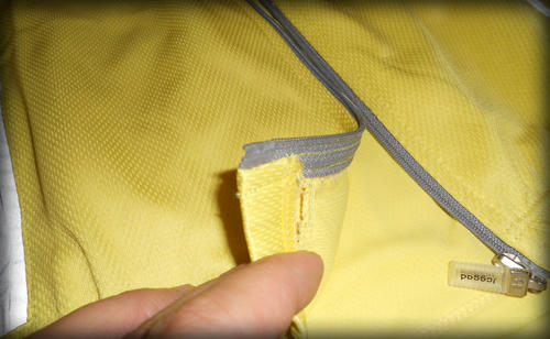 20111109_4.JPG