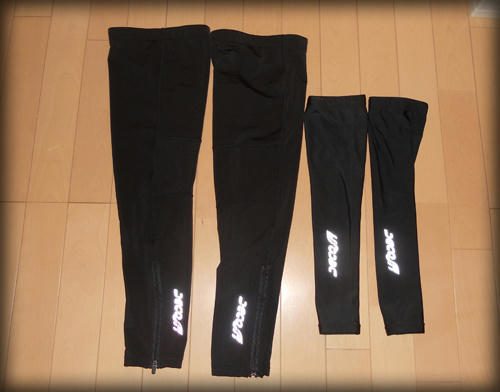 20111109_5.JPG