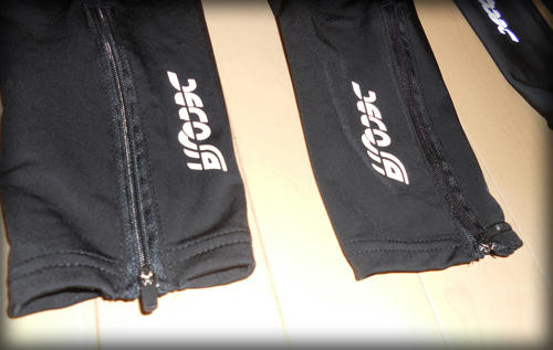 20111109_6.JPG