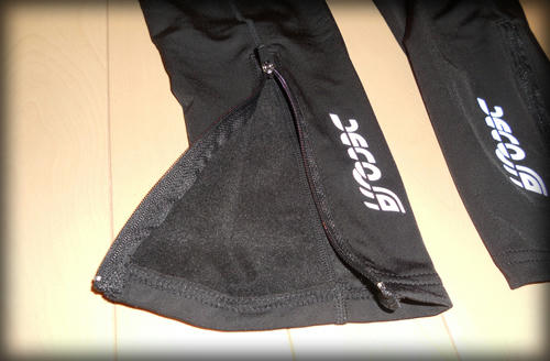 20111109_7.JPG
