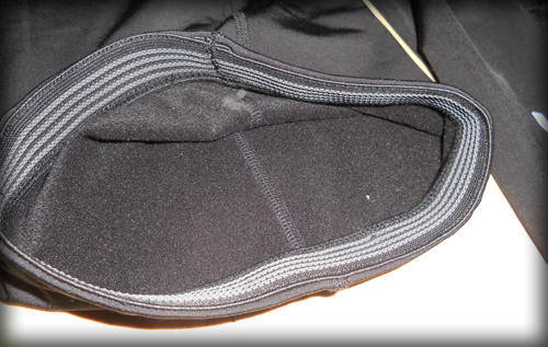 20111109_8.JPG