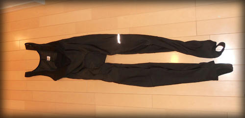 20111109_9.JPG