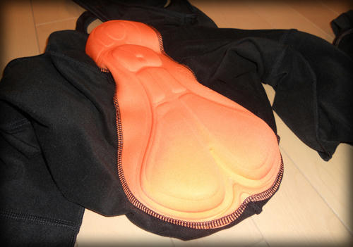 20111109_10.JPG