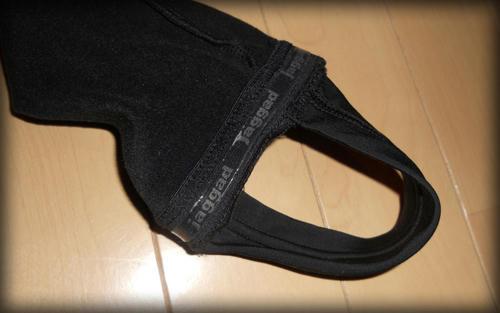 20111109_11.JPG