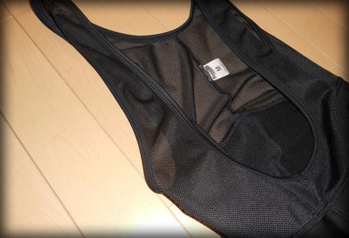 20111109_12.JPG