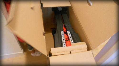 20111218_2.JPG