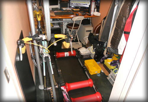 20111218_3.JPG