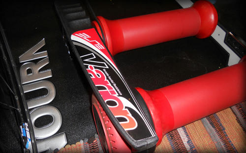 20111218_4.JPG