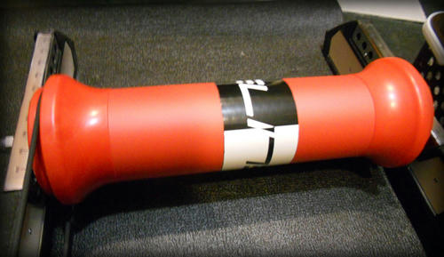 20111218_5.JPG