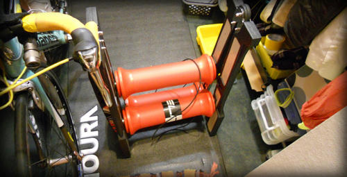 20111218_6.JPG
