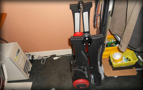20111218_7.JPG