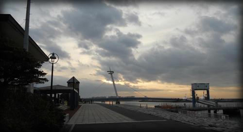 20120101_2.JPG