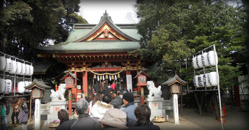 20120101_3.JPG